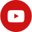 Guarda i video su YouTube